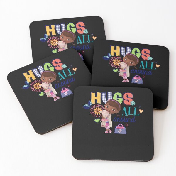 Item preview, Vintage Animated Educational Children - Classic Cartoon designed and sold by PhonyBlake.