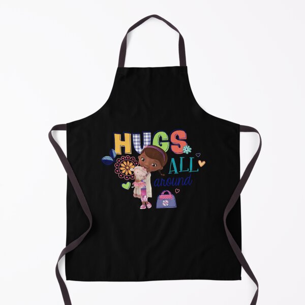 Item preview, Vintage Animated Educational Children - Classic Cartoon designed and sold by PhonyBlake.
