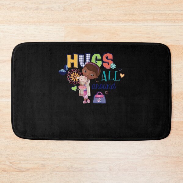 Item preview, Vintage Animated Educational Children - Classic Cartoon designed and sold by PhonyBlake.