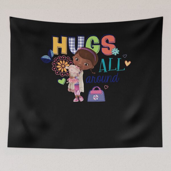 Item preview, Vintage Animated Educational Children - Classic Cartoon designed and sold by PhonyBlake.