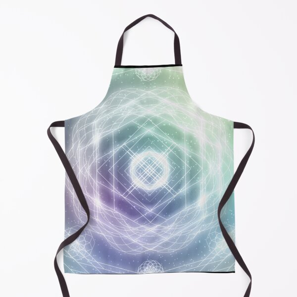 Item preview, Step by Step designed and sold by ijneb11.
