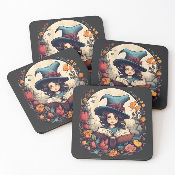 Item preview, Vintage Storybook designed and sold by Nalisalala.