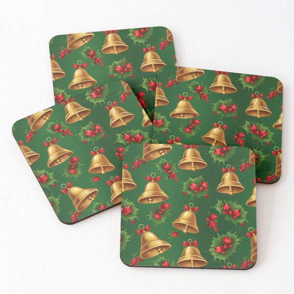 Item preview, Christmas designed and sold by PixelPack Design.