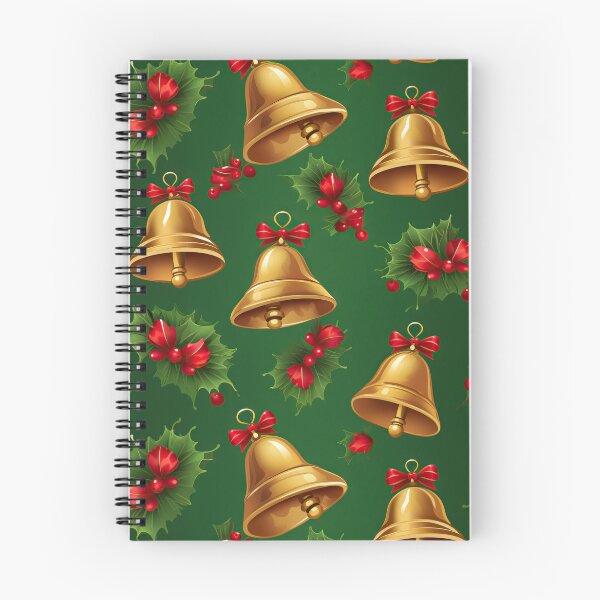Item preview, Christmas designed and sold by PixelPack Design.