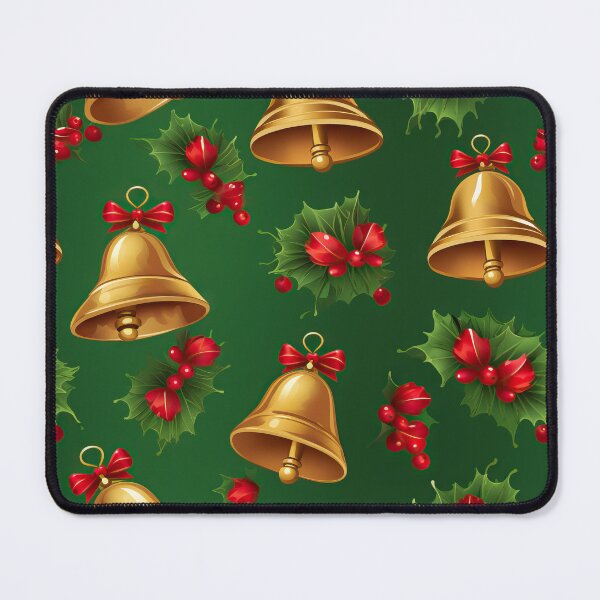 Item preview, Christmas designed and sold by PixelPack Design.