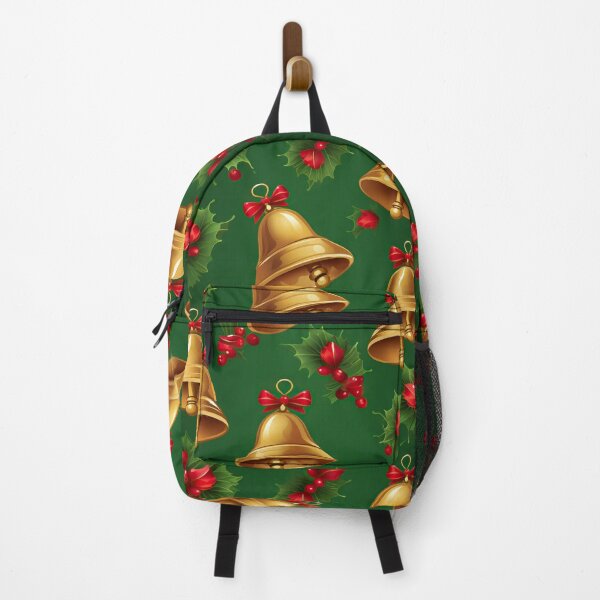 Item preview, Christmas designed and sold by PixelPack Design.