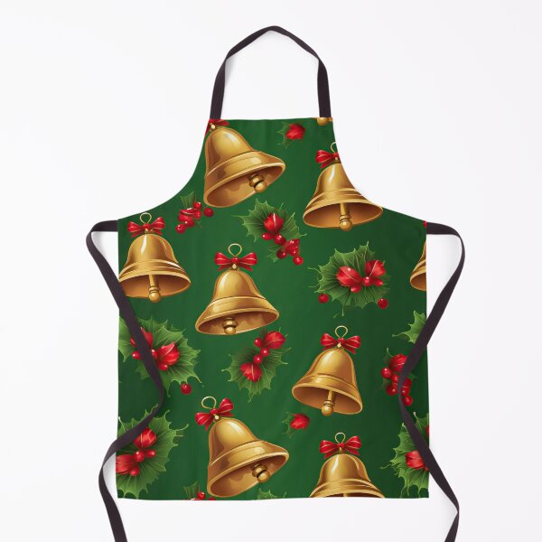 Item preview, Christmas designed and sold by PixelPack Design.