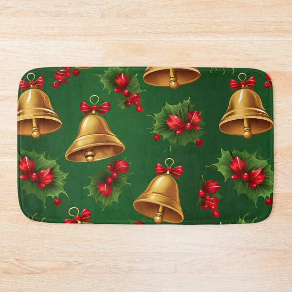 Item preview, Christmas designed and sold by PixelPack Design.