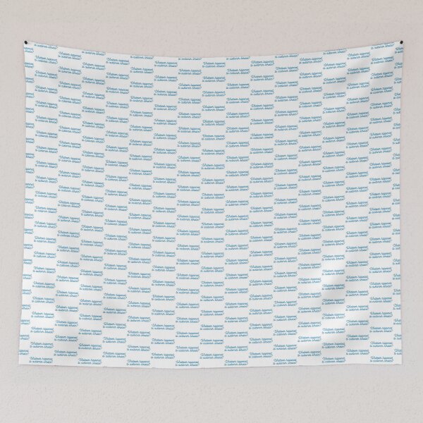 Item preview, Whatever happened to customer service? designed and sold by Spiffle.