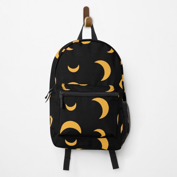 Item preview, Moon Set, croissant designed and sold by Cr320.