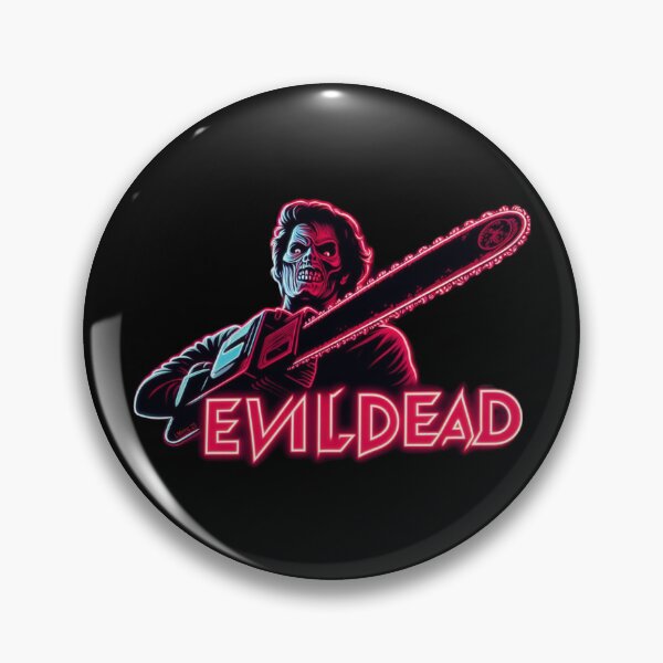 Item preview, Groovy Evil designed and sold by GhostMachine13.