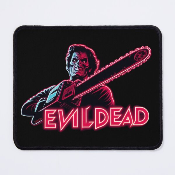 Item preview, Groovy Evil designed and sold by GhostMachine13.