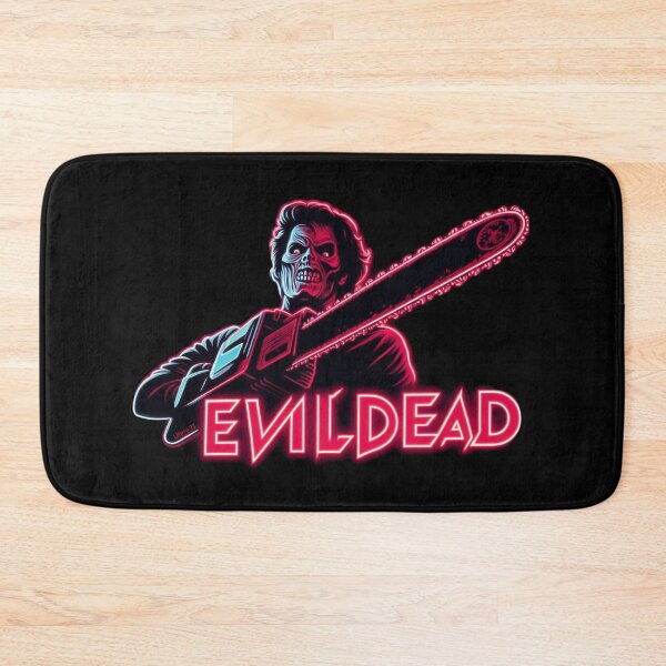 Item preview, Groovy Evil designed and sold by GhostMachine13.