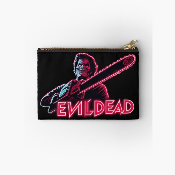 Item preview, Groovy Evil designed and sold by GhostMachine13.