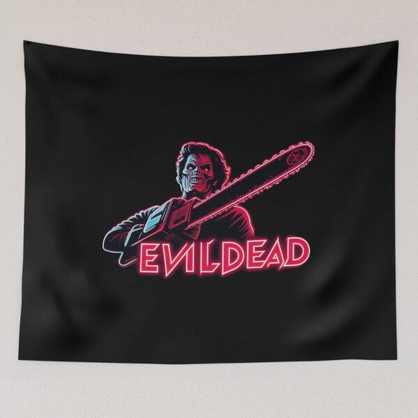 Item preview, Groovy Evil designed and sold by GhostMachine13.