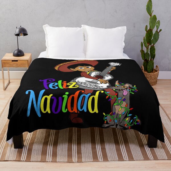 Item preview, Vintage Animated Fantasy Film - Classic Cartoon designed and sold by BenjaminIcky.