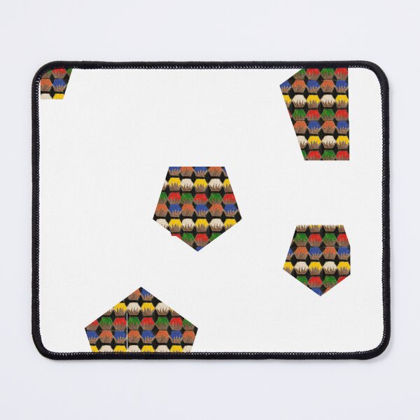 Item preview, Patches designed and sold by Misfitcane.
