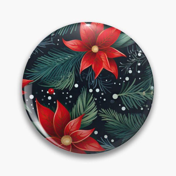Item preview, Christmasstars designed and sold by PixelPack Design.