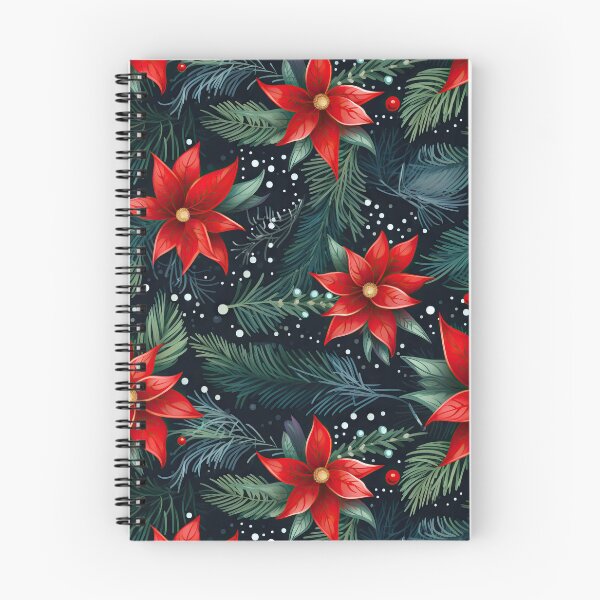 Item preview, Christmasstars designed and sold by PixelPack Design.