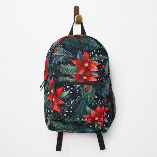 Item preview, Christmasstars designed and sold by PixelPack Design.