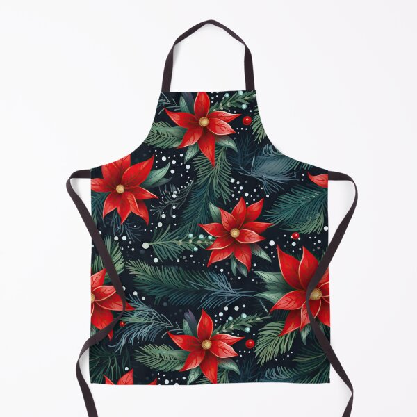 Item preview, Christmasstars designed and sold by PixelPack Design.