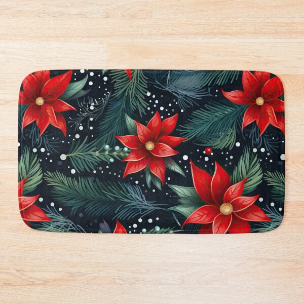 Item preview, Christmasstars designed and sold by PixelPack Design.
