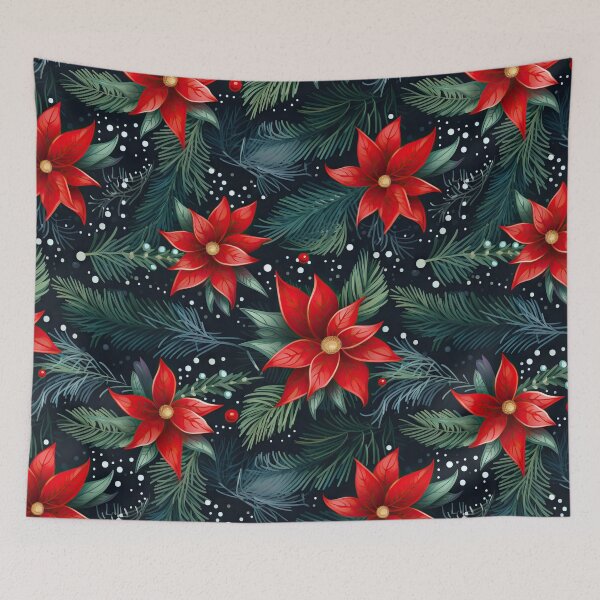 Item preview, Christmasstars designed and sold by PixelPack Design.