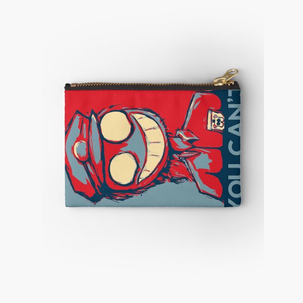 Item preview, You Can't designed and sold by Nestorn.