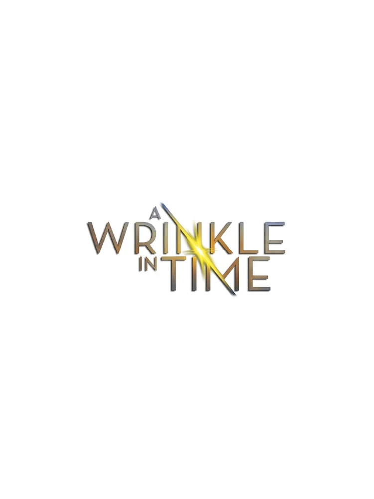 Thumbnail 4 of 4, Samsung Galaxy Phone Case, A Wrinkle In Time designed and sold by Rosedumpling.