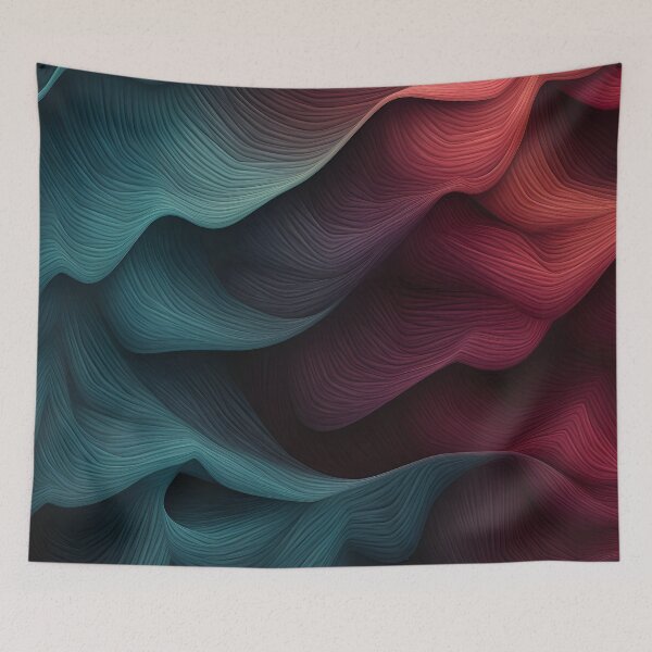 Tapestry