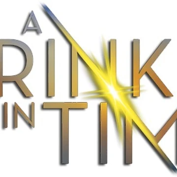 Artwork thumbnail, A Wrinkle In Time by Rosedumpling