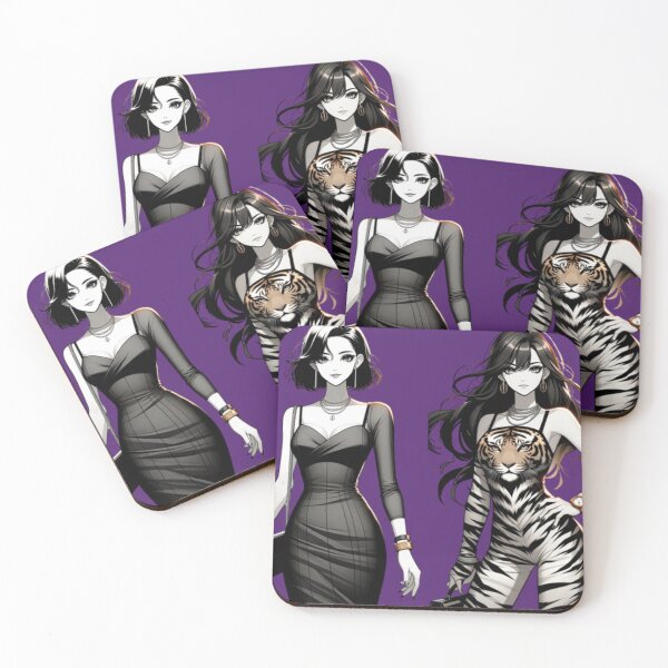Item preview, Confidence with Style designed and sold by masquetea.