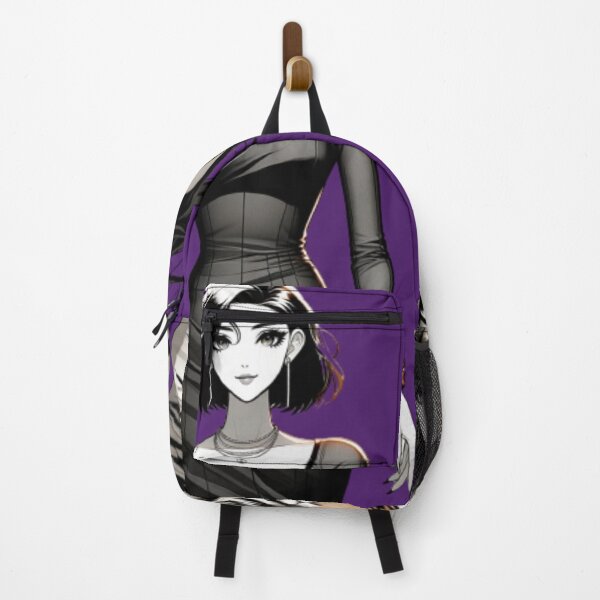 Item preview, Confidence with Style designed and sold by masquetea.