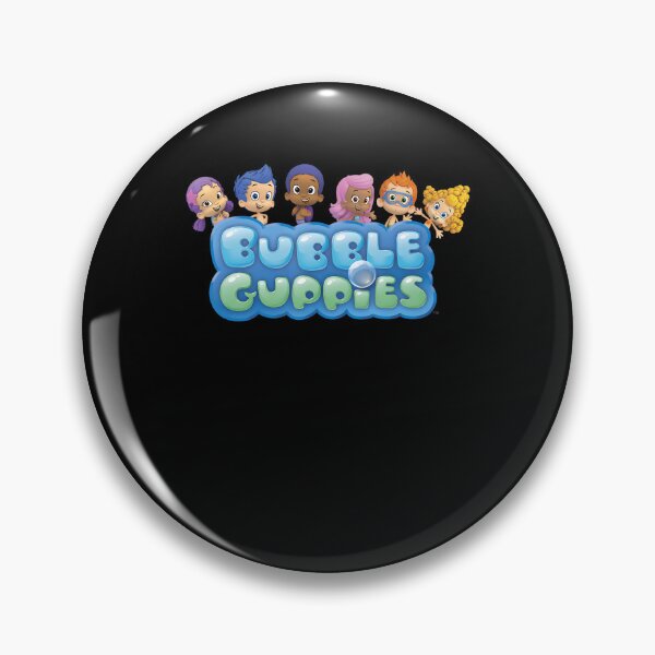 Item preview, Vintage Animated Children's Television  designed and sold by SlowCookedMile.