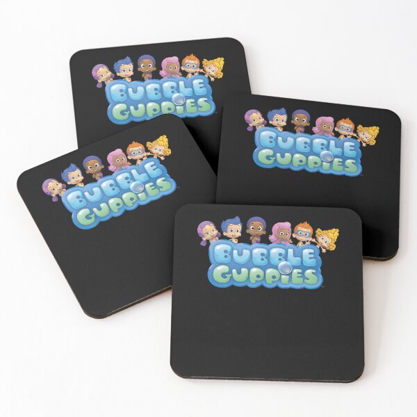 Item preview, Vintage Animated Children's Television  designed and sold by SlowCookedMile.