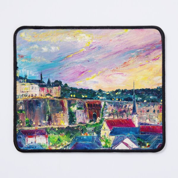 Item preview, Luxembourg designed and sold by Natalia_Shchip.