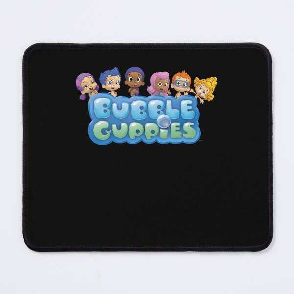 Item preview, Vintage Animated Children's Television designed and sold by SlowCookedMile.