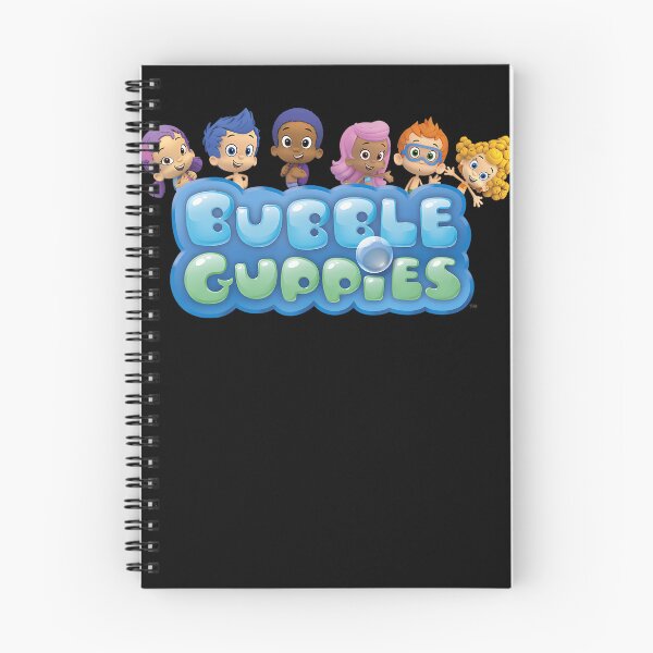 Item preview, Vintage Animated Children's Television  designed and sold by SlowCookedMile.