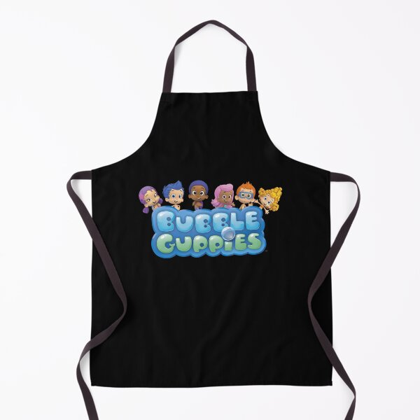 Item preview, Vintage Animated Children's Television designed and sold by SlowCookedMile.