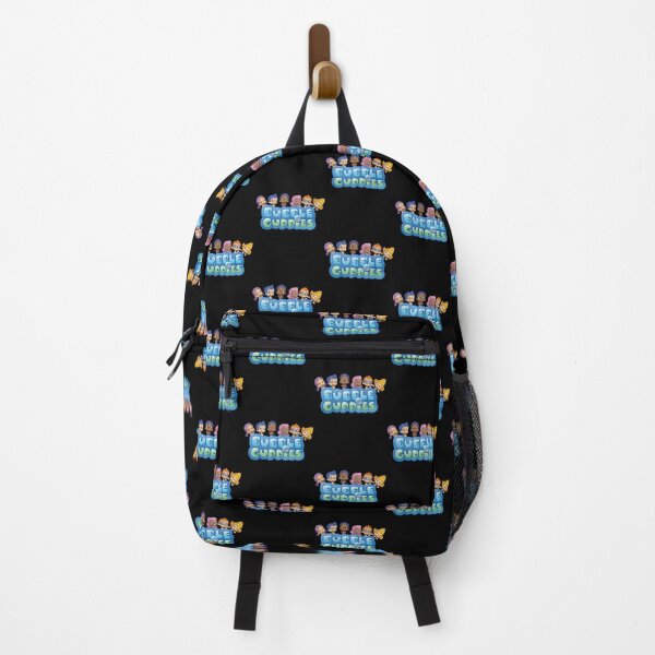 Item preview, Vintage Animated Children's Television designed and sold by SlowCookedMile.