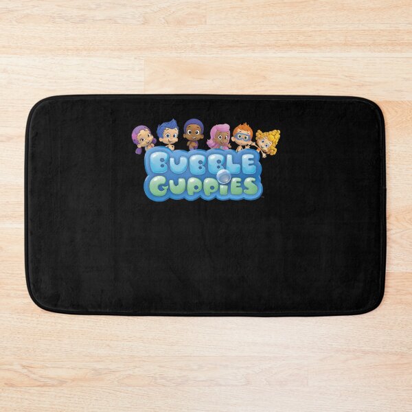 Item preview, Vintage Animated Children's Television  designed and sold by SlowCookedMile.