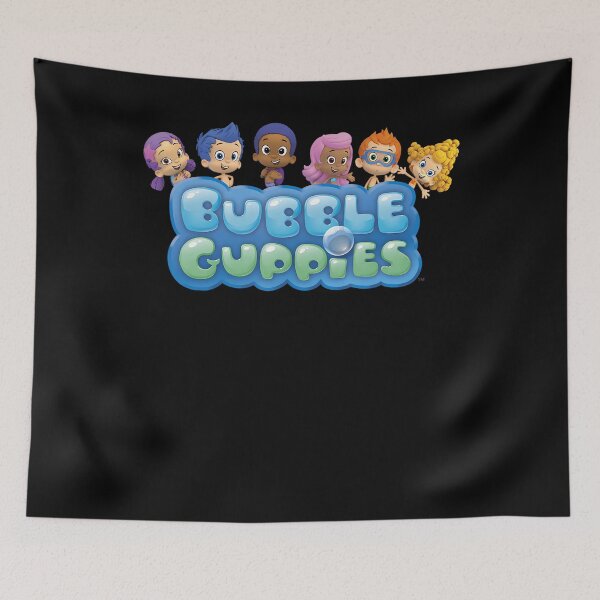 Item preview, Vintage Animated Children's Television  designed and sold by SlowCookedMile.