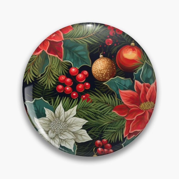 Item preview, Christmasstars designed and sold by PixelPack Design.