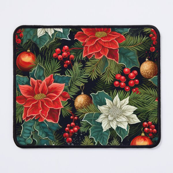 Item preview, Christmasstars designed and sold by PixelPack Design.