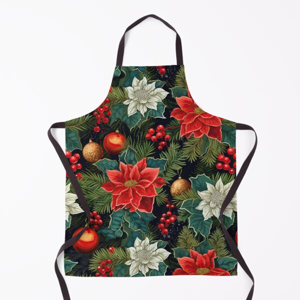 Item preview, Christmasstars designed and sold by PixelPack Design.
