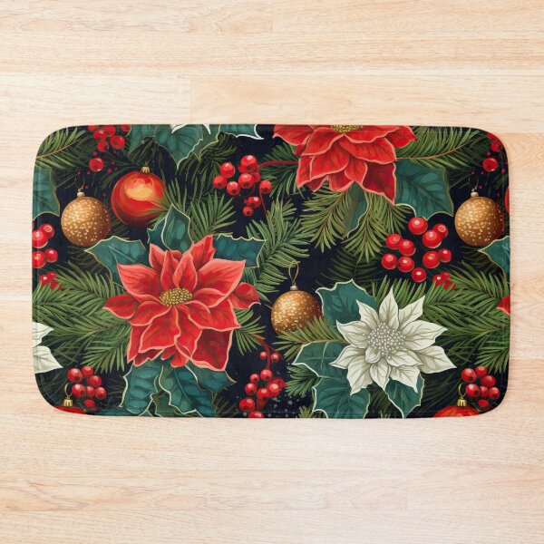 Item preview, Christmasstars designed and sold by PixelPack Design.