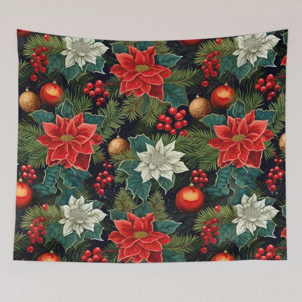 Item preview, Christmasstars designed and sold by PixelPack Design.