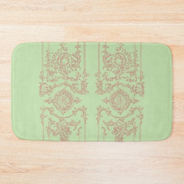 Item preview, Coquette Pattern  designed and sold by MaryRose73744.