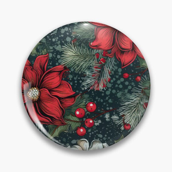Item preview, Christmasstars designed and sold by PixelPack Design.