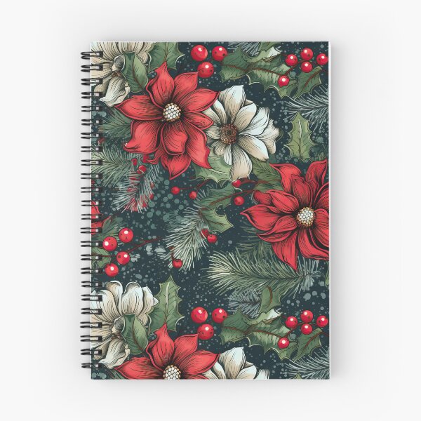 Item preview, Christmasstars designed and sold by PixelPack Design.